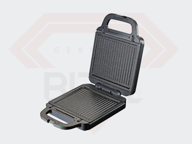 2025-01-29-204305_macker 03